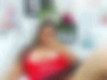 versauten schnell - lieben phantasien, eines partnerprogramm