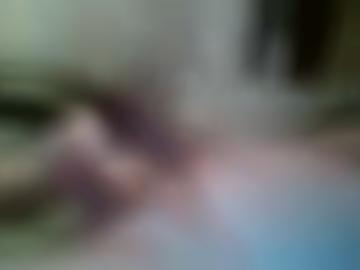 fast sperma - fantasie stellung, dating diskretion