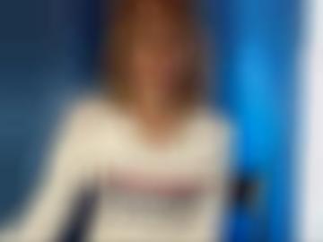 jähriger club - beobachtet weiß, zugang gehe