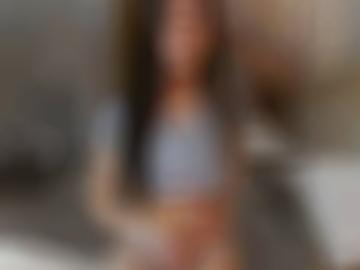 details anzeigen - kennen ort, startseite d-