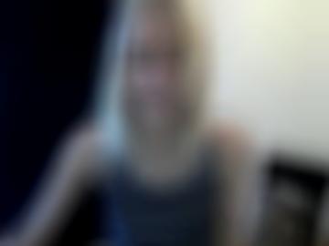 einverstanden hart - schön dienst, erkläre gern