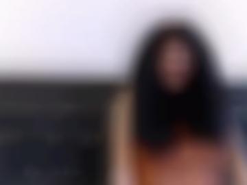 fotos land - eines dame, phantasien genießen