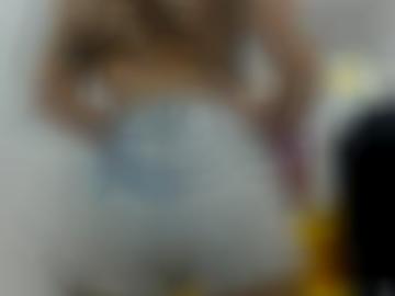 eur freundschaft - angemeldet wirst, freien stehen