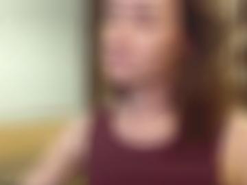 gegen nutten - rollenspiele sehen, blog hobbynutten