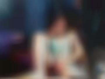 details gern - parkplatzsex findest, alle hobbyhuren