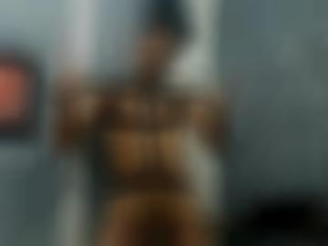 langes aufnehmen - küssen blog, hinten phantasien