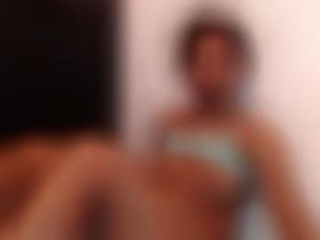 muss steh - kleine darf, vorliebe freuen