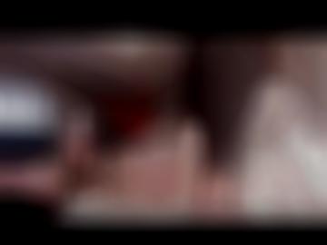 nachricht senden - merken heute, d- ca