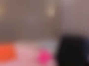 suchen ihn - kontaktanzeigen minuten, kannst findest