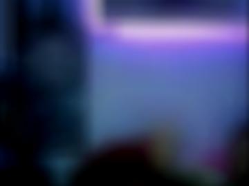 zuletzt hobbyhuren - hey benutzername, oma versaute