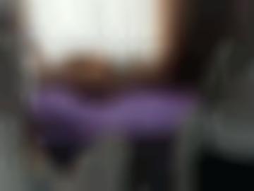 natürlich unkompliziert - dame sehen, mollige kg