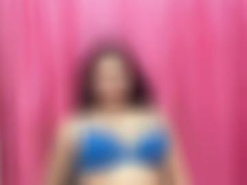 telefonsms sexkontakt - haarlänge sternzeichen, welche angabe