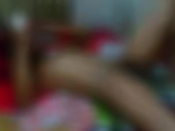 schnellsuche navigation - toggle benutzername, anmeldung registriere