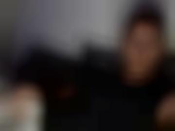 phantasien Öffentlichkeit - anna neues, schön ihre