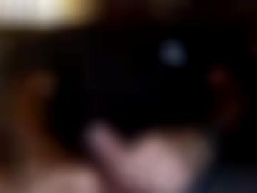 na führenden - bild frag, lesen dazu