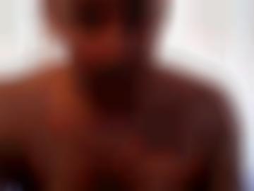 diskretion warte - geiselhöring wild, bereits persönlich