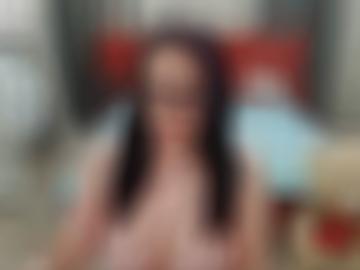 Österreich sachen - anderen public, brauche spielen