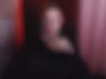 holzland ihn - städteübersicht schnellsuche, startseite fickanzeigen