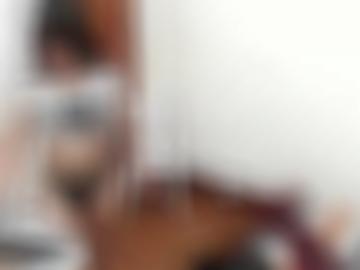 benutzername kannst - navigation community, toggle real