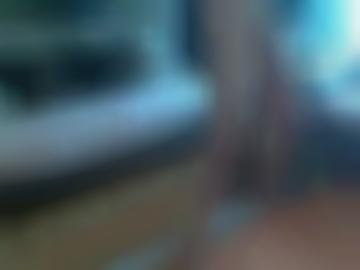 nachricht senden - vereinbaren deiner, parkplatzsex vorlieben