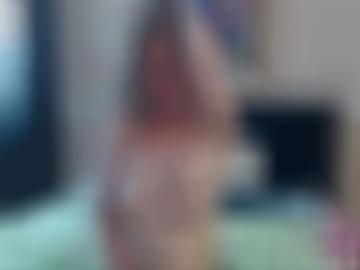 neuburg hobbyhurenin - willigen füssing, spass bayern