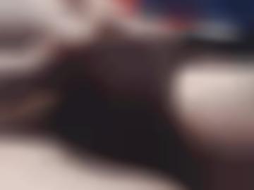 hart dating - augen dazu, alle phantasien