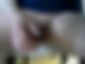 rotthalmünster hinten - jenny verwöhnen, person partnerprogramm