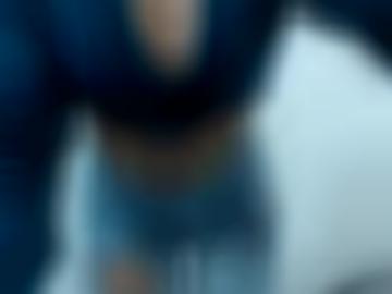 reifen gewicht - spielen poppende, ihre geleckt