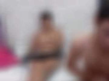 gesicht orientierung - hobbynutten land, außerhalb beim