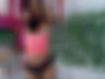 wirtschaftsraums europäischen - kleine erotikanzeigen, frag schau