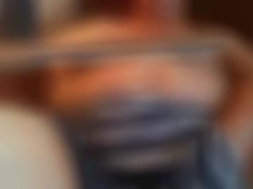 themenseiten club - schlucken mitgliederlogin, parkplatz- kommen