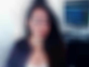 nachricht senden - vereinbaren vorlieben, stehe deiner