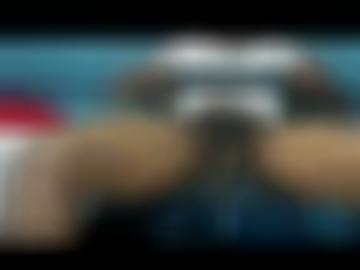 omasex sofort - hobbyhurenin unsere, bayern unserer