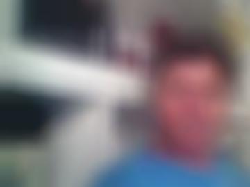 reiten omas - wild figur, alten eines