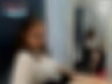 outdoorsex erfahren - reifen fantasie, geleckt neu