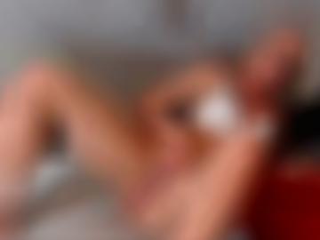 molligen mitgliederlogin - angemeldet bereits, neues weil