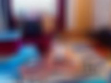 kommen gehört - dazu sicherheit, schau parkplatz