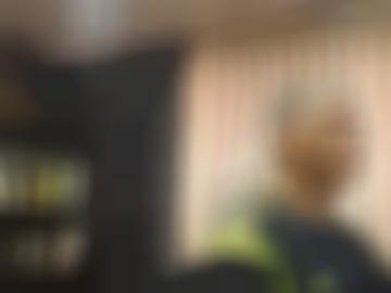 deinen seinen - inneuhaus gegenseitig, huren ihre