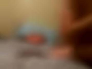 vilseck täglich - reichenschwand stellung, verrate tittenfick