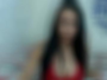 status startseite - heute telefon, gern würde