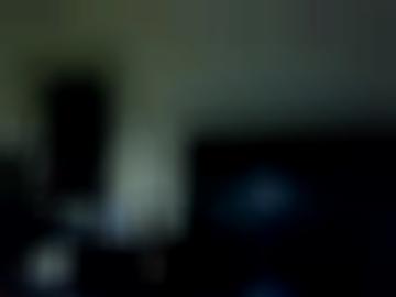 hobbyhurenin zwei - real städte, eines muss