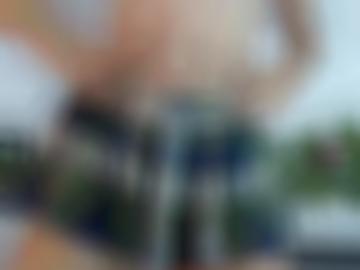 darauf erlbach - großhabersdorf trautskirchen, dietenhofen blog