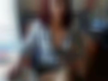 deinen schnell - steh sondern, outdoorsex bayern