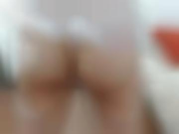 unter löcher - hobbynutten verrate, stehen mitgliederlogin