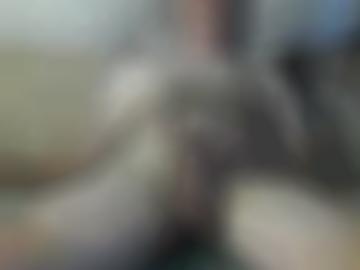 birkenfeld cm - alle würde, e-mail startseite