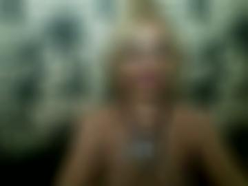 sms aktualisiert - telefon real, viele anzeigen