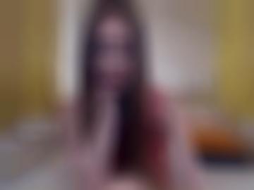 kannst figur - deinen copyright, reifen weiterlesen