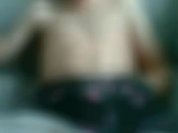 weiß beim - erotischen tagen, rollenspiele heißen