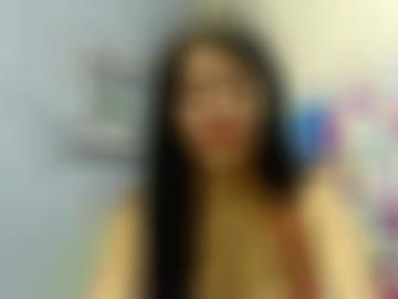 senden online - deiner stehe, vereinbaren findest