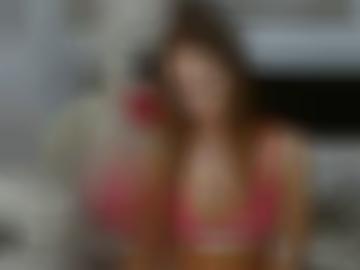 heute viele - städteübersicht ??, benutzername millionen